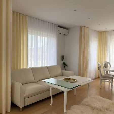 Villa Na Biedaszku Wawrowice
