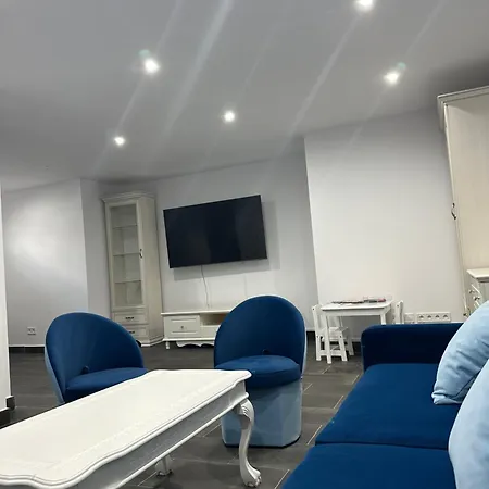 Sielski Zakatek 别墅 Wawrowice