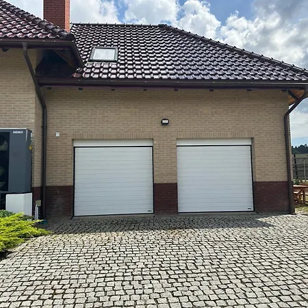 Sielski Zakatek Wawrowice