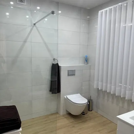 Sielski Zakatek Wawrowice