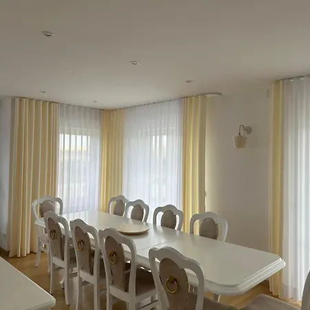 Sielski Zakatek Wawrowice