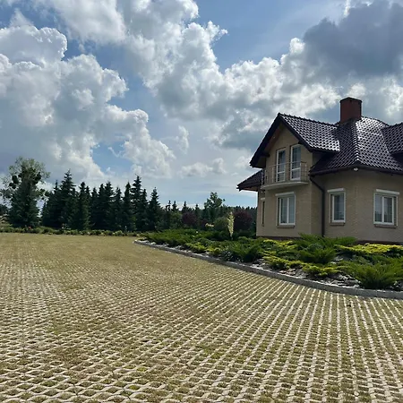 Sielski Zakatek * Wawrowice