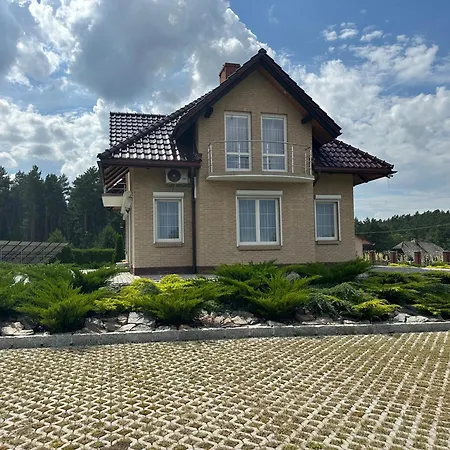 Sielski Zakatek * Wawrowice